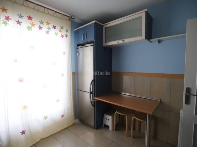 Piso en venta en Ciudad Rodrigo, Castilla y León