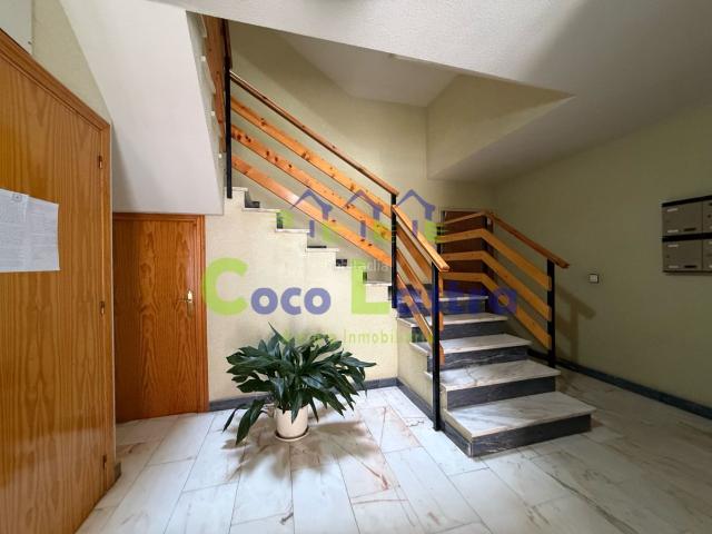 Piso en venta en Ciudad Rodrigo, Castilla y León