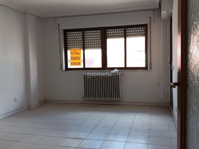 Piso en venta en Ciudad Rodrigo, Castilla y León