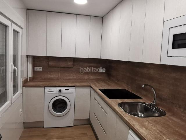 Piso en venta en Ciudad Rodrigo, Castilla y León