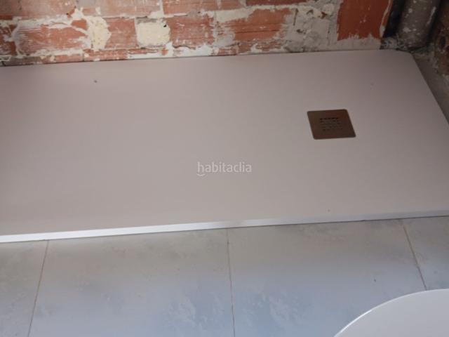 Piso en venta en Ciudad Rodrigo, Castilla y León