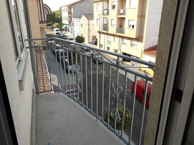 Piso en venta en Ciudad Rodrigo, Castilla y León