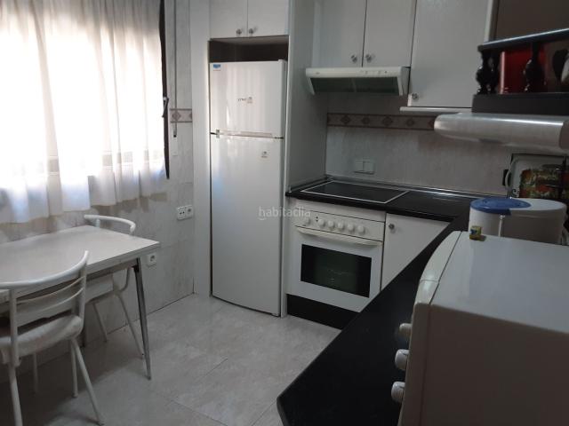 Piso en venta en Ciudad Rodrigo, Castilla y León
