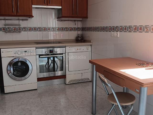 Piso en venta en Ciudad Rodrigo, Castilla y León