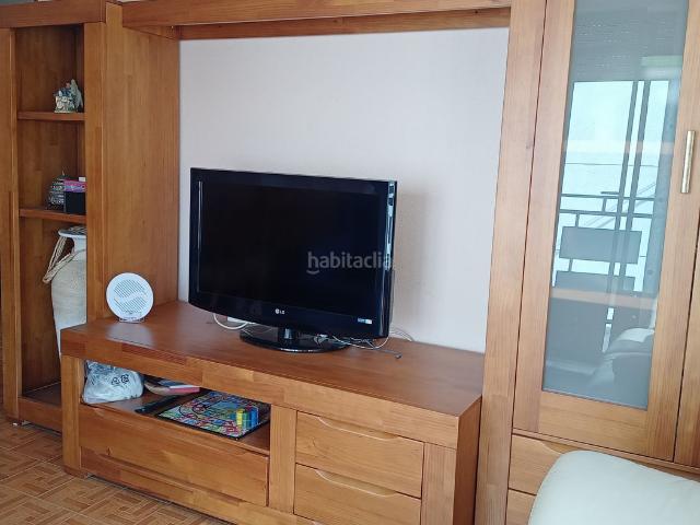 Piso en venta en Ciudad Rodrigo, Castilla y León