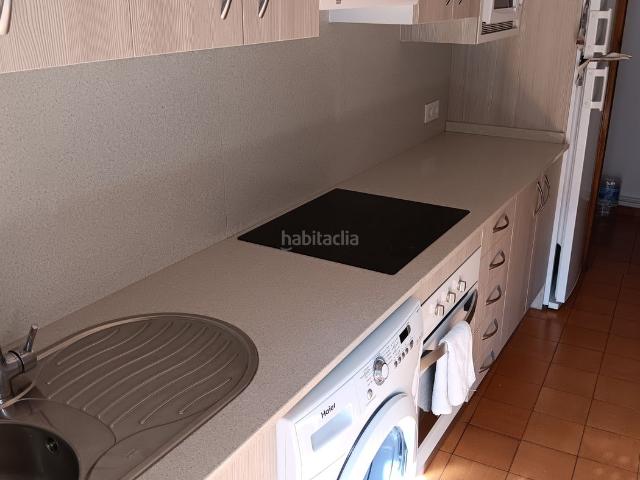 Piso en venta en Ciudad Rodrigo, Castilla y León