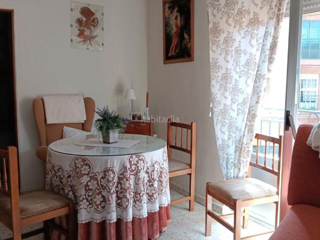 Piso en venta en Ciudad Rodrigo, Castilla y León