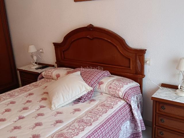 Piso en venta en Ciudad Rodrigo, Castilla y León