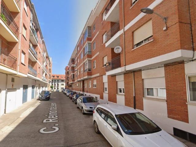 Piso en venta en Ciudad Rodrigo, Castilla y León