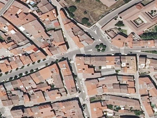 Piso en venta en Ciudad Rodrigo, Castilla y León