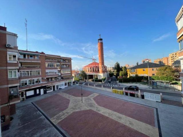 Piso en venta en Centro, Medina-sidonia