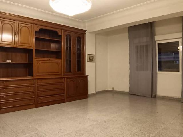 Piso en venta en Casco Antiguo, Zaragoza