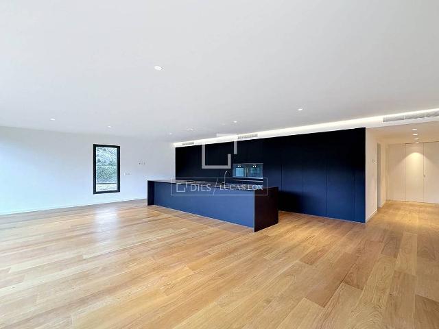 Piso en venta en Madrid