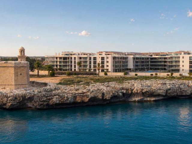 Piso en venta en Menorca, Baleares