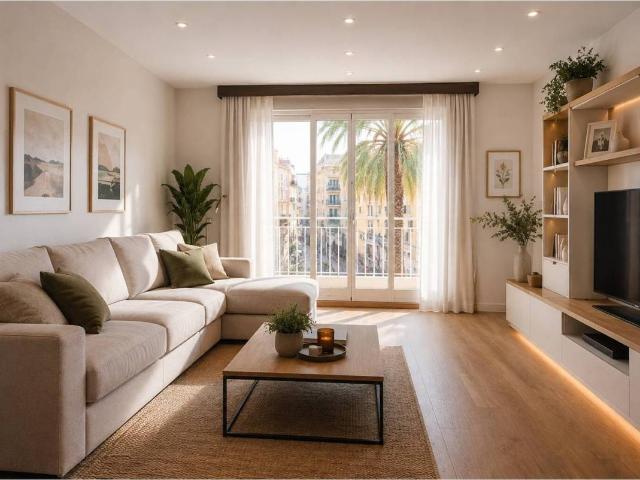 Piso en venta en Menorca, Baleares