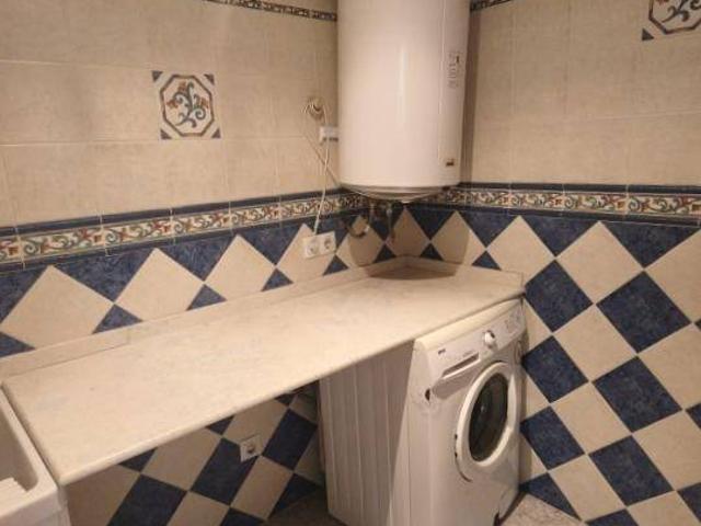 Piso en venta en Menorca, Baleares