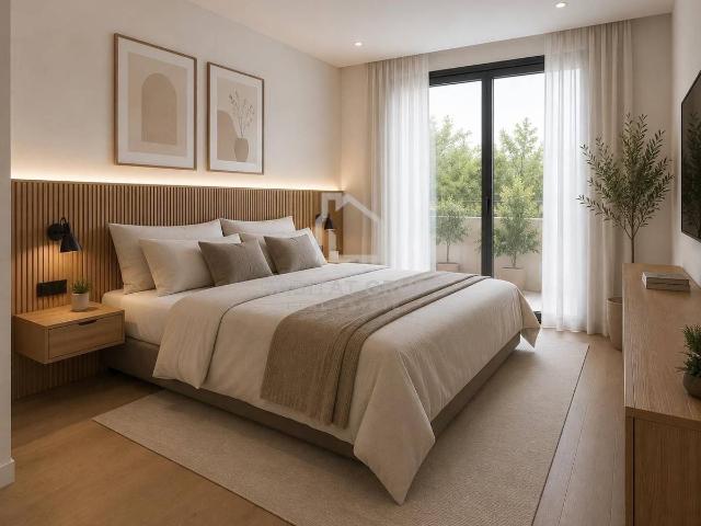 Piso en venta en Menorca, Baleares