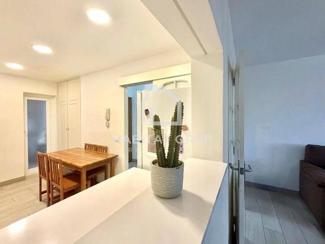 Piso en venta en Menorca, Baleares