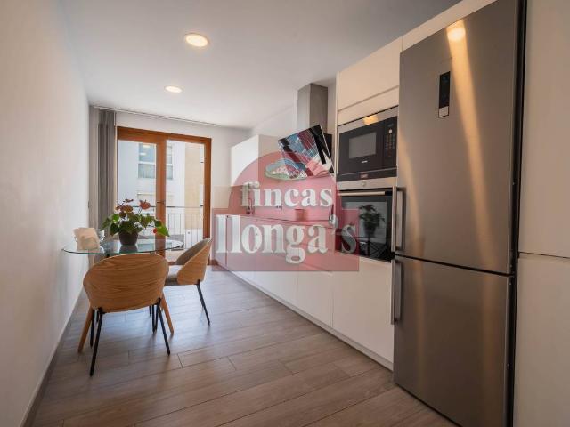 Piso en venta en Menorca, Baleares