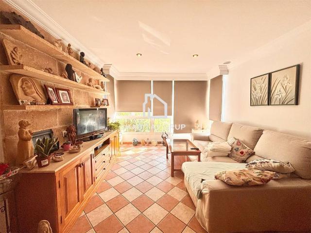 Piso en venta en Menorca, Baleares