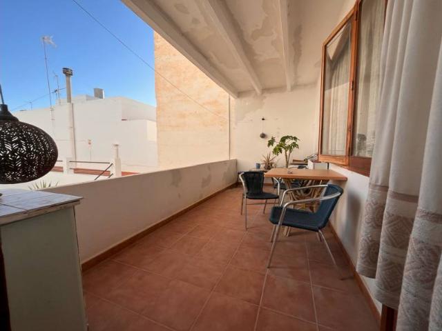 Piso en venta en Menorca, Baleares