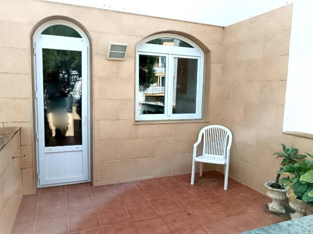 Piso en venta en Son Oleo, Ciutadella De Menorca