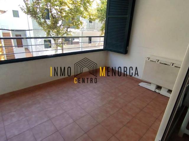 Piso en venta en Menorca, Baleares