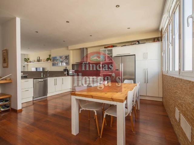 Piso en venta en Menorca, Baleares