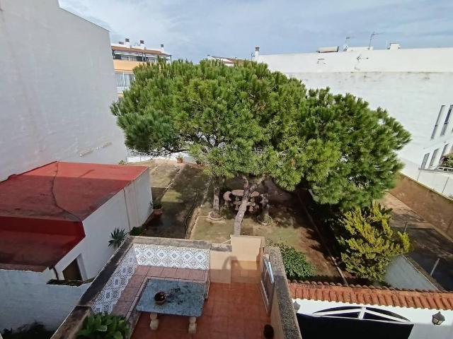 Piso en venta en Menorca, Baleares