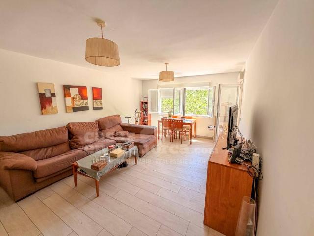 Piso en venta en Menorca, Baleares