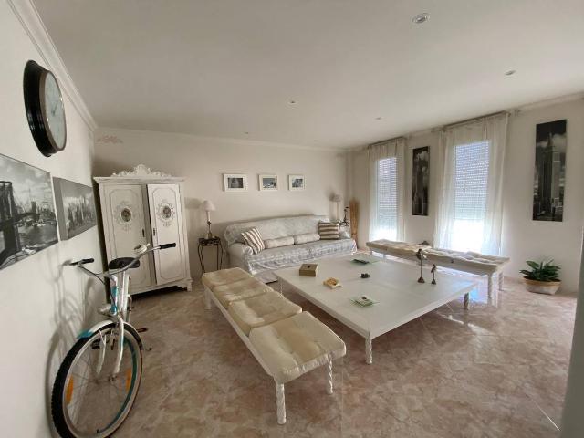 Piso en venta en Menorca, Baleares