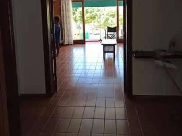 Piso en venta en Menorca, Baleares