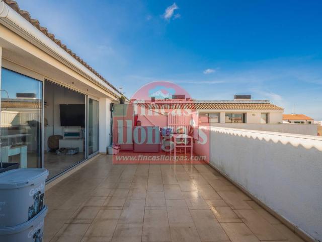 Piso en venta en Menorca, Baleares