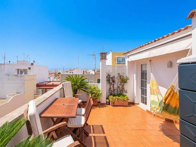 Piso en venta en Menorca, Baleares
