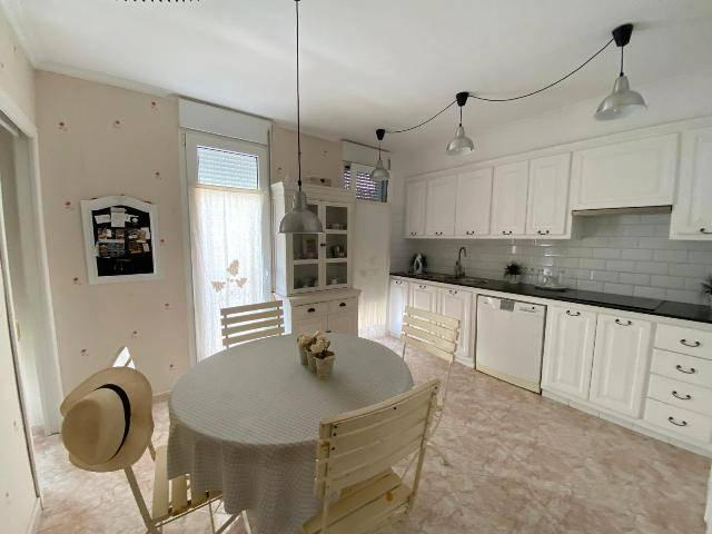 Piso en venta en Menorca, Baleares
