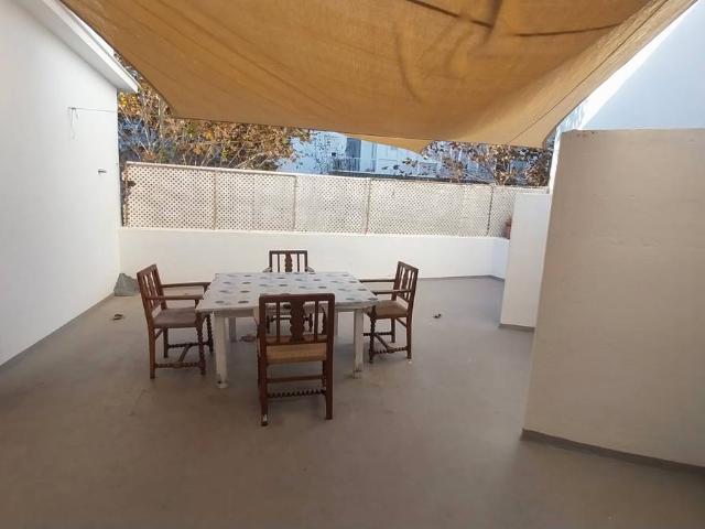 Piso en venta en Menorca, Baleares