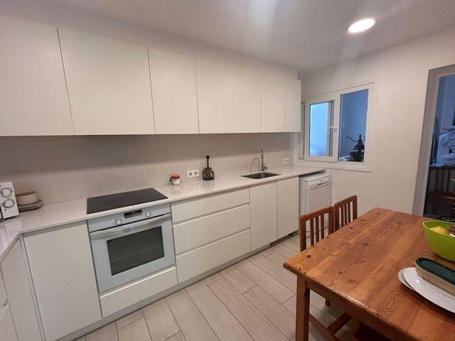 Piso en venta en Menorca, Baleares