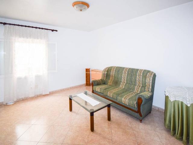 Piso en venta en Menorca, Baleares