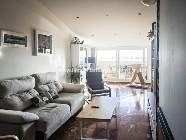 Piso en venta en Menorca, Baleares