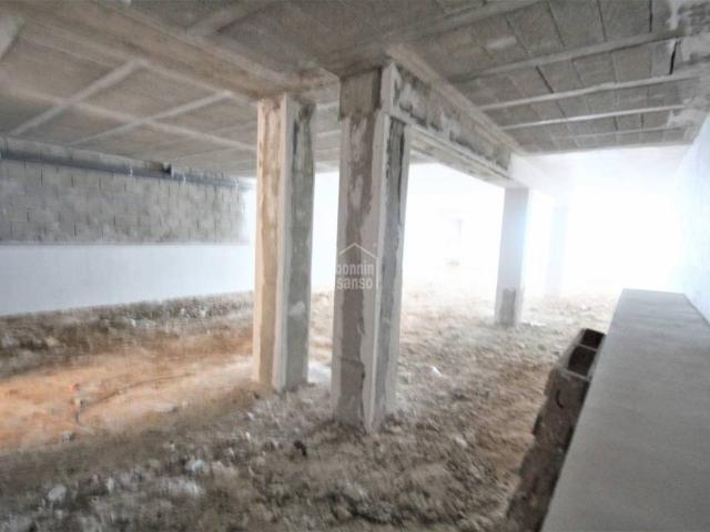 Piso en venta en Menorca, Baleares