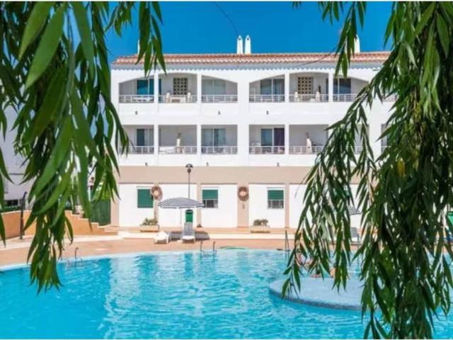 Piso en venta en Menorca, Baleares
