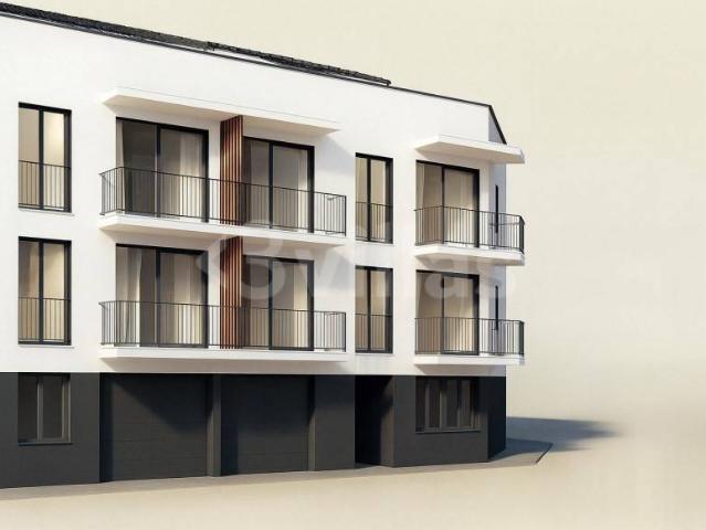 Piso en venta en Menorca, Baleares