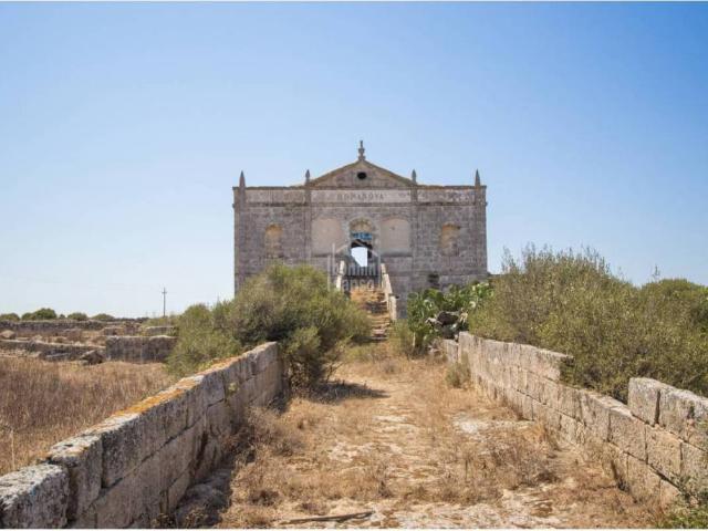 Piso en venta en Menorca, Baleares