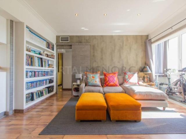 Piso en venta en Son Oleo, Ciutadella De Menorca