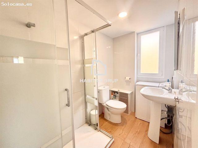 Piso en venta en Menorca, Baleares
