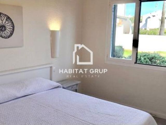Piso en venta en Menorca, Baleares