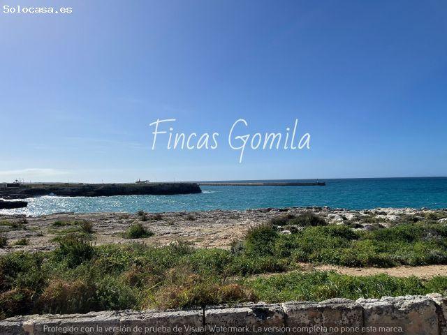 Piso en venta en Menorca, Baleares