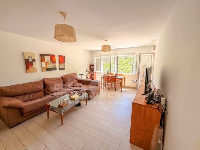 Piso en venta en Menorca, Baleares