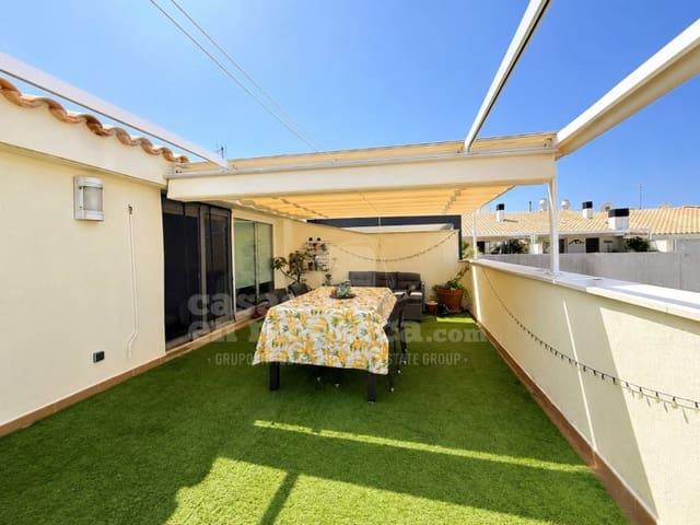 Piso en venta en Menorca, Baleares