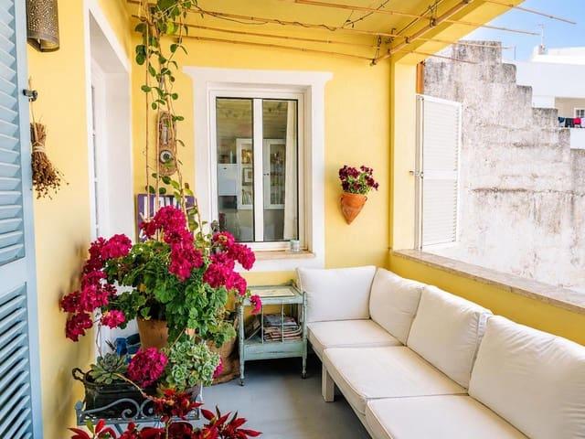 Piso en venta en Menorca, Baleares